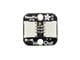Adafruit 5975