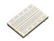 Adafruit 64