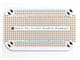 Adafruit 723