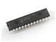 Adafruit 732
