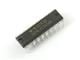 Adafruit 735