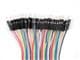 Adafruit 760
