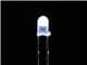 Adafruit 778