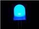 Adafruit 847