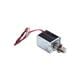 Adafruit 413
