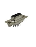 Adam Tech DB25-ST-1-SL Enlarged Image