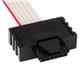 Adam Tech CA-ESMC1-F-F-06-0300-C1