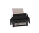 Adam Tech CA-ESMC1-F-F-20-1000-C1A