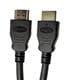 Adam Tech CA-HDMI21-AM-AM-10FT