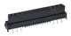 Adam Tech ESMC22D-20-20C2