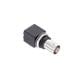 Adam Tech RF1-01K-D-00-50-BK-HDW