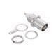 Adam Tech RF1-106-D-00-50-HDW