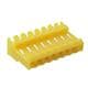 Adam Tech MTD-B-03-B-1