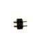 Adam Tech PH1-3B-08-MVF-5375