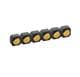 Adam Tech PH1-3F-02-FVP-24415-C1