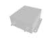 Adam Tech PLF-21F3-50A-S