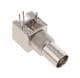 Adam Tech RF1-01A-D-00-75-M