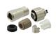 Adam Tech SD-MMN03-FFBBL-S70-000