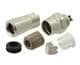 Adam Tech SD-MMN03-MMBBL-S70-000
