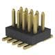 Adam Tech SPH2-04-U-SMT