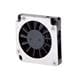 ADDA AB3505MB-QB0(S)-LF