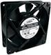 ADDA AX12381HB-C-LF
