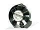 ADDA AX17511HB-C-LF