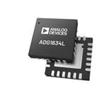 Analog Devices ADG1634LYCPZ-REEL7 Enlarged Image