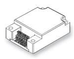 Analog Devices ADIS16448BMLZ Enlarged Image