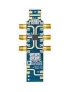Analog Devices ADL8112-EVALZ Enlarged Image
