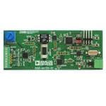 Analog Devices DEMO-AD7124-DZ Enlarged Image