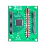 Analog Devices EVAL-AD45336EBZ Enlarged Image