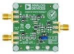 Analog Devices EVAL-ADA4098-1HUJZ Enlarged Image