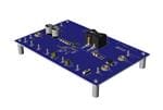 Analog Devices EVAL-ADPL74101-AZ Enlarged Image