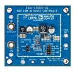 Analog Devices EVAL-LT8357-AZ Enlarged Image