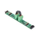 Analog Devices DC2799A Enlarged Image