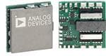 Analog Devices LTP8800-4AIPV#PBF Enlarged Image