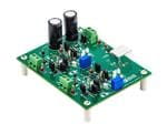 Analog Devices / Maxim Integrated MAX17614EVKIT# Enlarged Image