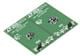 Analog Devices DC647A