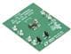 Analog Devices DC2372A