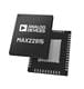 Analog Devices / Maxim Integrated MAX22915AFG+
