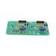 Analog Devices AD8280-EVALZ