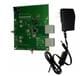 Analog Devices AD9230-250EBZ