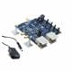 Analog Devices AD9484-500EBZ