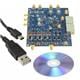 Analog Devices AD9961-EBZ