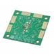 Analog Devices ADA4850-2YCP-EBZ