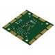 Analog Devices ADA4851-4YRU-EBZ