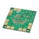 Analog Devices ADA4853-3YRU-EBZ