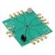 Analog Devices ADCLK846/PCBZ