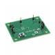 Analog Devices ADM8642-EVALZ